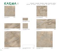 karma-20