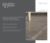 KHADI-12