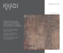 KHADI-16