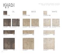 KHADI-18