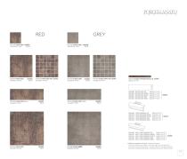 KHADI-19