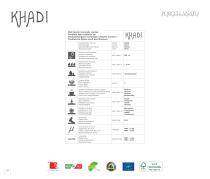 KHADI-22