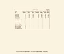 KHADI-23