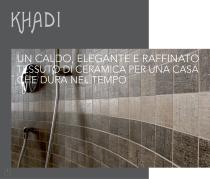 KHADI-4