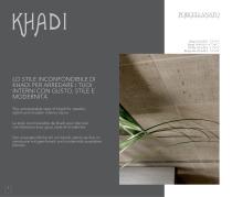 KHADI-8