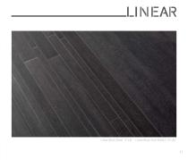 LINEAR-13