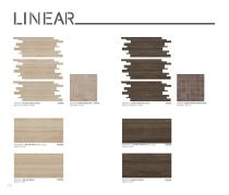 LINEAR-14