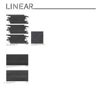 LINEAR-16