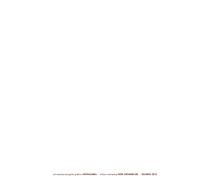 LINEAR-19