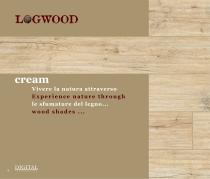 LOGWOOD-10
