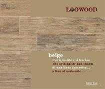 LOGWOOD-15