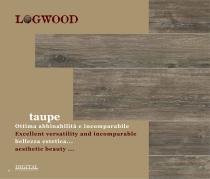 LOGWOOD-18