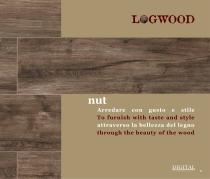 LOGWOOD-23