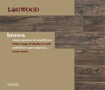 LOGWOOD-26