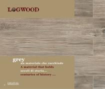 LOGWOOD-30