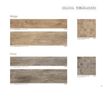 LOGWOOD-35