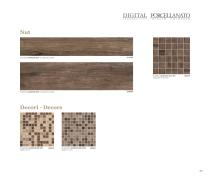 LOGWOOD-37