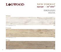 LOGWOOD-38