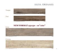 LOGWOOD-45