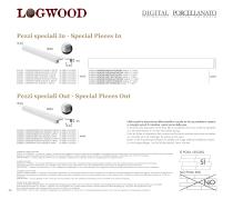LOGWOOD-46