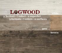 LOGWOOD-4