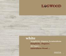 LOGWOOD-7