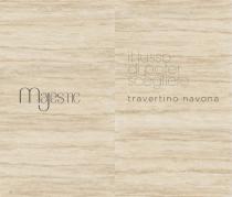 MAJESTIC-32