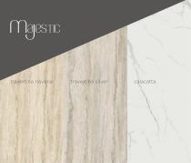 MAJESTIC-4