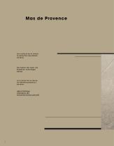 Mas de Provence-6