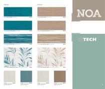 NOA-23