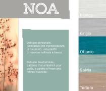 NOA-5