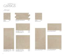PIETRA CARSICA-20