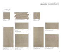 PIETRA CARSICA-21