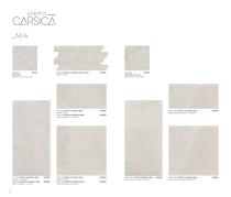 PIETRA CARSICA-22