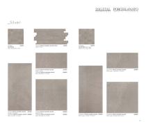 PIETRA CARSICA-23