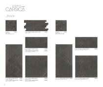 PIETRA CARSICA-24