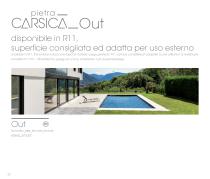 PIETRA CARSICA-26