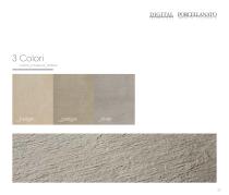 PIETRA CARSICA-27