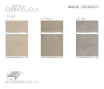 PIETRA CARSICA-28