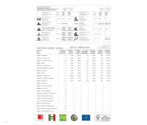 PIETRA CARSICA-34