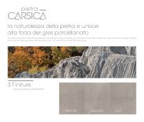 PIETRA CARSICA-4