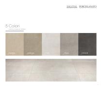 PIETRA CARSICA-5
