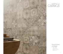 PIETRA CARSICA-9