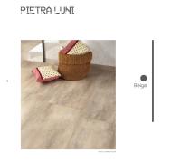 PIETRA LUNI-10