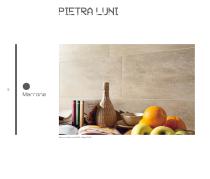 PIETRA LUNI-14
