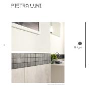 PIETRA LUNI-18