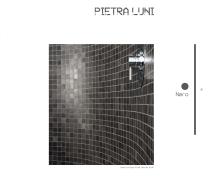 PIETRA LUNI-23