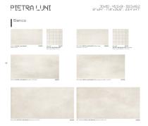 PIETRA LUNI-24