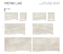 PIETRA LUNI-26