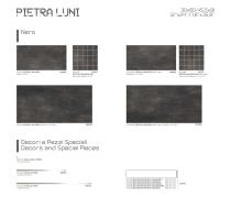 PIETRA LUNI-28